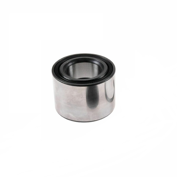 FAG 713679090-ARKA TEKER BILYASI 2.5 TDCI/3.0 TDCI FORD RANGER II 07 > XM341244AA/_/2897